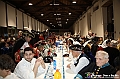 VBS_10073 - Investitura Re Peperone e Bela Povronera Carnevale di Carmagnola 2025